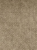 M9329 QUARTZ Greek Key Fabric